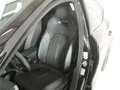 CUPRA Formentor 2.0 TSI DSG 4Dr.VZ P-Dach/NAV/ACC/RFK Schwarz - thumbnail 11