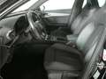 CUPRA Formentor 2.0 TSI DSG 4Dr.VZ P-Dach/NAV/ACC/RFK Schwarz - thumbnail 10