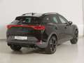 CUPRA Formentor 2.0 TSI DSG 4Dr.VZ P-Dach/NAV/ACC/RFK Schwarz - thumbnail 5