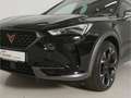 CUPRA Formentor 2.0 TSI DSG 4Dr.VZ P-Dach/NAV/ACC/RFK Schwarz - thumbnail 8