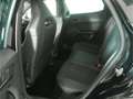 CUPRA Formentor 2.0 TSI DSG 4Dr.VZ P-Dach/NAV/ACC/RFK Schwarz - thumbnail 13