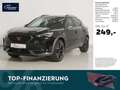 CUPRA Formentor 2.0 TSI DSG 4Dr.VZ P-Dach/NAV/ACC/RFK Zwart - thumbnail 1