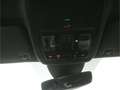 CUPRA Formentor 2.0 TSI DSG 4Dr.VZ P-Dach/NAV/ACC/RFK Schwarz - thumbnail 29