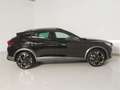 CUPRA Formentor 2.0 TSI DSG 4Dr.VZ P-Dach/NAV/ACC/RFK Schwarz - thumbnail 7