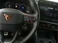 CUPRA Formentor 2.0 TSI DSG 4Dr.VZ P-Dach/NAV/ACC/RFK Schwarz - thumbnail 20