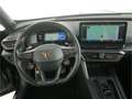 CUPRA Formentor 2.0 TSI DSG 4Dr.VZ P-Dach/NAV/ACC/RFK Schwarz - thumbnail 16