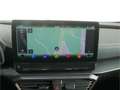 CUPRA Formentor 2.0 TSI DSG 4Dr.VZ P-Dach/NAV/ACC/RFK Schwarz - thumbnail 26