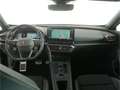 CUPRA Formentor 2.0 TSI DSG 4Dr.VZ P-Dach/NAV/ACC/RFK Schwarz - thumbnail 15