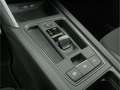 CUPRA Formentor 2.0 TSI DSG 4Dr.VZ P-Dach/NAV/ACC/RFK Schwarz - thumbnail 28