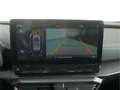 CUPRA Formentor 2.0 TSI DSG 4Dr.VZ P-Dach/NAV/ACC/RFK Schwarz - thumbnail 27