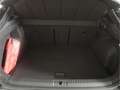 CUPRA Formentor 2.0 TSI DSG 4Dr.VZ P-Dach/NAV/ACC/RFK Schwarz - thumbnail 14
