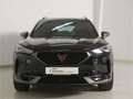 CUPRA Formentor 2.0 TSI DSG 4Dr.VZ P-Dach/NAV/ACC/RFK Zwart - thumbnail 3