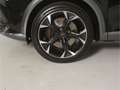 CUPRA Formentor 2.0 TSI DSG 4Dr.VZ P-Dach/NAV/ACC/RFK Schwarz - thumbnail 9