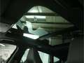 CUPRA Formentor 2.0 TSI 4Drive VZ Schwarz - thumbnail 30