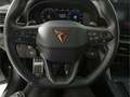 CUPRA Formentor 2.0 TSI DSG 4Dr.VZ P-Dach/NAV/ACC/RFK Schwarz - thumbnail 18
