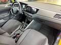 Volkswagen Polo VI Comfortline Jaune - thumbnail 15