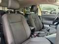 Volkswagen Polo VI Comfortline Jaune - thumbnail 13