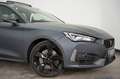 CUPRA Leon VZ 4Drive*Matt Grau*MegaAusst.*Cupra Garantie* Grau - thumbnail 9