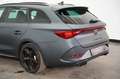 CUPRA Leon VZ 4Drive*Matt Grau*MegaAusst.*Cupra Garantie* Grau - thumbnail 15