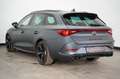 CUPRA Leon VZ 4Drive*Matt Grau*MegaAusst.*Cupra Garantie* Grau - thumbnail 12