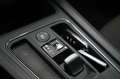CUPRA Leon VZ 4Drive*Matt Grau*MegaAusst.*Cupra Garantie* Grau - thumbnail 33