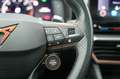 CUPRA Leon VZ 4Drive*Matt Grau*MegaAusst.*Cupra Garantie* Grau - thumbnail 25