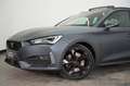CUPRA Leon VZ 4Drive*Matt Grau*MegaAusst.*Cupra Garantie* Grau - thumbnail 10