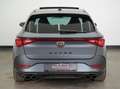 CUPRA Leon VZ 4Drive*Matt Grau*MegaAusst.*Cupra Garantie* Grau - thumbnail 13