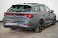 CUPRA Leon VZ 4Drive*Matt Grau*MegaAusst.*Cupra Garantie* Grau - thumbnail 14