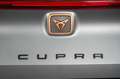 CUPRA Leon VZ 4Drive*Matt Grau*MegaAusst.*Cupra Garantie* Grau - thumbnail 23