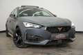 CUPRA Leon VZ 4Drive*Matt Grau*MegaAusst.*Cupra Garantie* Grau - thumbnail 7