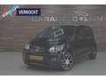 Volkswagen up! 1.0 TSI high up! | CRUISE | PDC | BLUETOOTH | VERK Noir - thumbnail 1