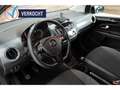 Volkswagen up! 1.0 TSI high up! | CRUISE | PDC | BLUETOOTH | VERK Noir - thumbnail 2