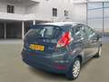 Ford Fiesta 1.0 Style / Auto rijdt prima Gris - thumbnail 3