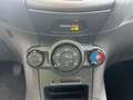 Ford Fiesta 1.0 Style / Auto rijdt prima Gris - thumbnail 12
