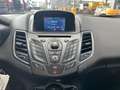 Ford Fiesta 1.0 Style / Auto rijdt prima Gris - thumbnail 11