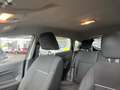 Ford Fiesta 1.0 Style / Auto rijdt prima Gris - thumbnail 17