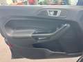 Ford Fiesta 1.0 Style / Auto rijdt prima Gris - thumbnail 13