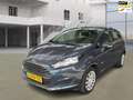 Ford Fiesta 1.0 Style / Auto rijdt prima Gris - thumbnail 1
