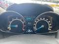 Ford Fiesta 1.0 Style / Auto rijdt prima Gris - thumbnail 5