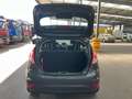 Ford Fiesta 1.0 Style / Auto rijdt prima Gris - thumbnail 15