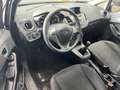 Ford Fiesta 1.0 Style / Auto rijdt prima Gris - thumbnail 7