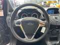 Ford Fiesta 1.0 Style / Auto rijdt prima Gris - thumbnail 14
