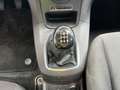 Ford Fiesta 1.0 Style / Auto rijdt prima Gris - thumbnail 16