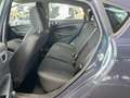 Ford Fiesta 1.0 Style / Auto rijdt prima Gris - thumbnail 8