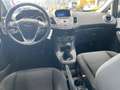 Ford Fiesta 1.0 Style / Auto rijdt prima Gris - thumbnail 6