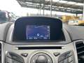 Ford Fiesta 1.0 Style / Auto rijdt prima Gris - thumbnail 9
