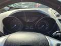 Ford C-Max Edition Gris - thumbnail 10