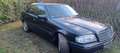 Mercedes-Benz C 180 C-Klasse Sport Black - thumbnail 1