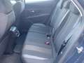 Peugeot 3008 1,2 PureTech 130 S&S Active Gris - thumbnail 11